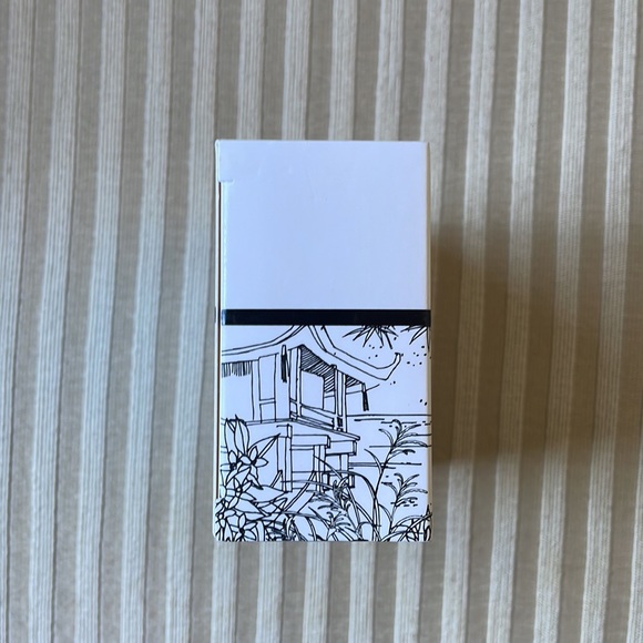 Diptique “Doson” perfume soap - Picture 4 of 6